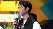 欧美日韩国产va另类试看